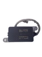 MB ACTROS MP4 NOX SENSOR NA KAT. 0121530828, Ophalen of Verzenden, Nieuw, Mercedes-Benz, Uitlaatsystemen