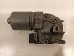 RUITENWISSERMOTOR VOOR Opel Astra K (3397021778), Auto-onderdelen, Gebruikt, Opel