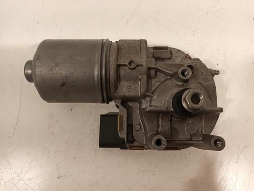 RUITENWISSERMOTOR VOOR Opel Astra K (3397021778), Auto-onderdelen, Ruiten en Toebehoren, Opel, Gebruikt