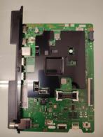 Carte mère Samsung BN94-16837C pour TV UE43AU9005k, Ophalen of Verzenden, Zo goed als nieuw