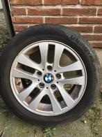 Velgen bmw 3 e90, Auto-onderdelen, Banden en Velgen, Ophalen, Gebruikt, Band(en)