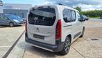 Citroën BERLINGO 1.2B XTR, Auto's, Citroën, Voorwielaandrijving, https://public.car-pass.be/vhr/52bfdec6-934a-4fec-8969-e61e3bdc4276