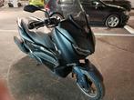 Yamaha x max tech  2022, Motoren, 125 cc, Sport, Particulier