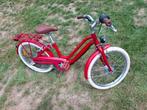 B-Twin Elops 900 fiets 20 inch, Fietsen en Brommers, Ophalen, Gebruikt, B-Twin, Handrem