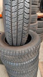 205/65r16c Goodyear 50€ per stuk met montage en balanceren, Auto-onderdelen, Ophalen of Verzenden