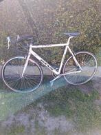 Batavus t ligt retro racefiets, Ophalen, Zo goed als nieuw, Batavus