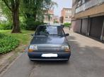 Renault R5 1.1 ouldtimer, Autos, 5 places, Tissu, Achat, Hatchback