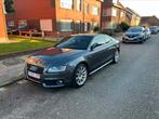 Audi A5 S-line 2011, Particulier, Te koop, A5