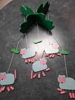 decoratie kinderkamer, Ophalen of Verzenden, Zo goed als nieuw, Overige typen