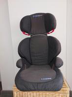 Autostoel Maxicosi Rodi groep 2-3, Kinderen en Baby's, Ophalen, Zo goed als nieuw, Isofix