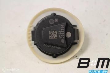 Crashsensor VW Beetle 5C 5K0959354 beschikbaar voor biedingen