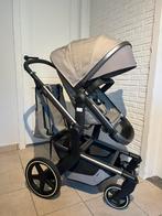 Zeer nette Joolz Day+ met veel accessoires, Ophalen, Zo goed als nieuw, Kinderwagen, Maxi-Cosi