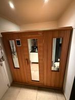 Cabine infrarouge, Enlèvement, Infrarouge, Sauna complet