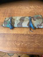 Poncho tente allemand, Collections, Enlèvement ou Envoi