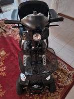 fauteuil roulant électrique Scootmobiel venus 4 sport, Ophalen, Nieuw, Elektrische rolstoel