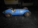 Dinky Toys Talbot Lago, Hobby en Vrije tijd, Modelauto's | 1:43, Ophalen of Verzenden, Dinky Toys