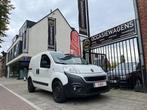 Fiat Fiorino Fiat Fiorino 1.4i/AIRCO/CAMERA/NAVI/USB/TREKHA, Auto's, 57 kW, Monovolume, 77 pk, Wit