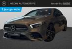 Mercedes-Benz A 220 4MATIC AMG LINE | PANO | CAMERA + PARK A, Auto's, Stof, Gebruikt, Euro 6, 4 cilinders