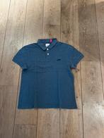 Marc Jacobs polo, Kleding | Heren, Polo's, Ophalen of Verzenden, Zo goed als nieuw