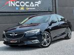 Opel Insignia 1.6 CDTi ECOTEC Turbo * 1e EIGENAAR*, Auto's, Opel, 4 deurs, 4 cilinders, https://public.car-pass.be/vhr/1b97e2f2-afe8-45b8-b030-d3b1cfcc848a