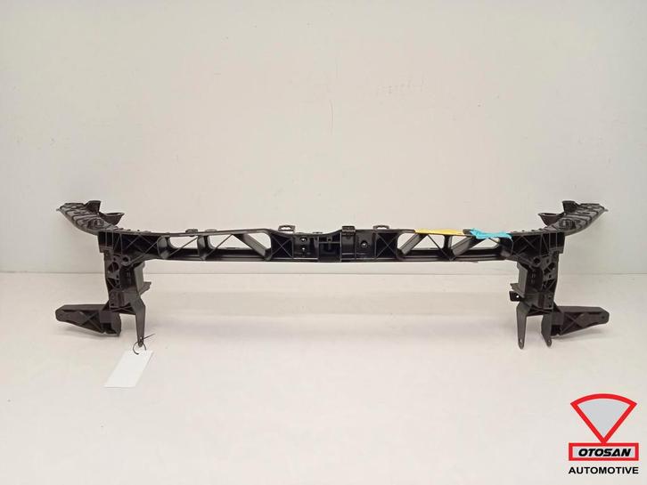 Mercedes A B CLA klasse w177 w118 B247 voorfront origineel, Auto-onderdelen, Carrosserie, Mercedes-Benz, Gebruikt