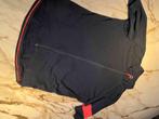 Koerstrui Rapha XXL, Fietsen en Brommers, Fietsaccessoires | Fietskleding, Gebruikt, XXL, Ophalen of Verzenden, Bovenkleding