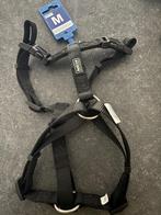 Hondentuig, Ophalen, Nieuw, Hondenriem-accessoire