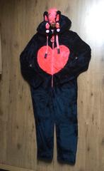 Onesie Nirvana, taille 34/36, Vêtements | Femmes, Homewear, Enlèvement ou Envoi, Comme neuf, Taille 34 (XS) ou plus petite