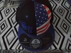 New york pet, Kleding | Heren, Hoeden en Petten, Ophalen of Verzenden, Nieuw, Pet