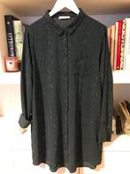 Sissy Boy jurk , kleedje , hemdjurk , blousejurk, Kleding | Dames, Jurken, Sissy Boy, Ophalen of Verzenden, Zo goed als nieuw