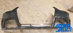 RS4 B8 8K FACELIFT Voorbumper BUMPER 8K0807437AG 12-16 SRA, Auto-onderdelen, Audi, Gebruikt, Voor, Bumper