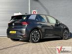 Volkswagen ID.3 First 58 kWh | € 8.500,- NETTO! | Climate |, Auto's, Volkswagen, Automaat, Grijs, Zilver of Grijs, 58 kWh