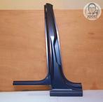 Zijpaneel B-stijl rechts orgineel VW Caddy 2K7 vanaf 2020, Auto-onderdelen, Gebruikt, -, Volkswagen, Rechts