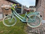 Fiets spirit 22 inch, Ophalen, Zo goed als nieuw, 22 inch