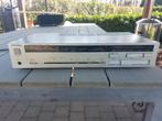 Technics versterker, Ophalen of Verzenden, Gebruikt, Stereo, Overige merken