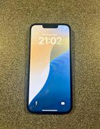 iPhone 14, Telecommunicatie, Mobiele telefoons | Apple iPhone, Ophalen of Verzenden, Zo goed als nieuw, IPhone 14