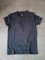 T shirt heren Haze & Finn, Ophalen of Verzenden, Maat 46 (S) of kleiner