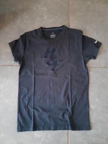 T shirt heren Haze & Finn  beschikbaar voor biedingen