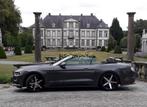 Ford mustang, Particulier, Mustang, Te koop, Handgeschakeld