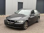 Bmw 320i, Auto's, BMW, Bedrijf, Te koop, Benzine