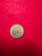 10 Kobo, Federal Republic of Nigeria,1976, Ophalen of Verzenden