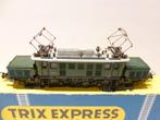 TRAINS HO, Hobby & Loisirs créatifs, Trains miniatures | HO, Enlèvement ou Envoi, Trix, Comme neuf, Courant continu