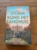 Boeken Anne Jacobs, Boeken, Ophalen of Verzenden