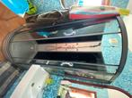 Cabine de douche, Huis en Inrichting, Ophalen, Gebruikt, Overige typen, 200 cm of meer