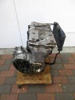 Suzuki Bandit motorblok GSF 600 motor blok GSF600 engine, Gebruikt