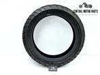 Achter band 17 inch 170/60 Michelin Sorcher Adventure 2ct+, Motoren, Onderdelen | Harley-Davidson, Ophalen of Verzenden, Nieuw