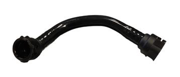 MB ACTROS 4 LUCHTCOMPRESSOR KOELPIJP | AFTERMARKET | 4702003 beschikbaar voor biedingen