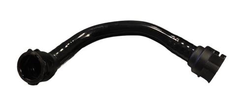 MB ACTROS 4 LUCHTCOMPRESSOR KOELPIJP | AFTERMARKET | 4702003, Auto-onderdelen, Vrachtwagen-onderdelen, Mercedes-Benz, Motor en Accessoires