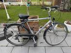 Oxford fiets in goede staat, Fietsen en Brommers, Ophalen