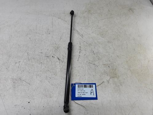 GASDRUKVEER Audi A3 Sportback (8PA) (01-2004/03-2013), Auto-onderdelen, Ophanging en Onderstel, Audi, Gebruikt